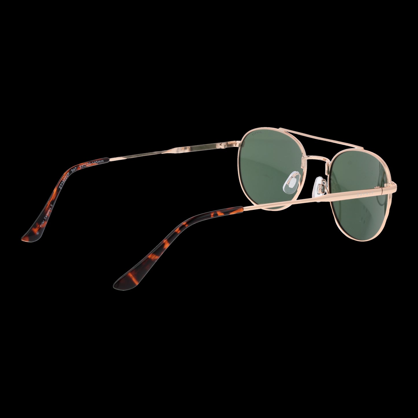 ESPRIT MOD. ET39220P 53547 SUNGLASSES & EYEWEAR