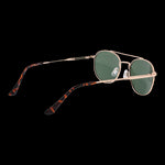 ESPRIT MOD. ET39220P 53547 SUNGLASSES & EYEWEAR