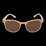 ESPRIT MOD. ET39270 51565 SUNGLASSES & EYEWEAR