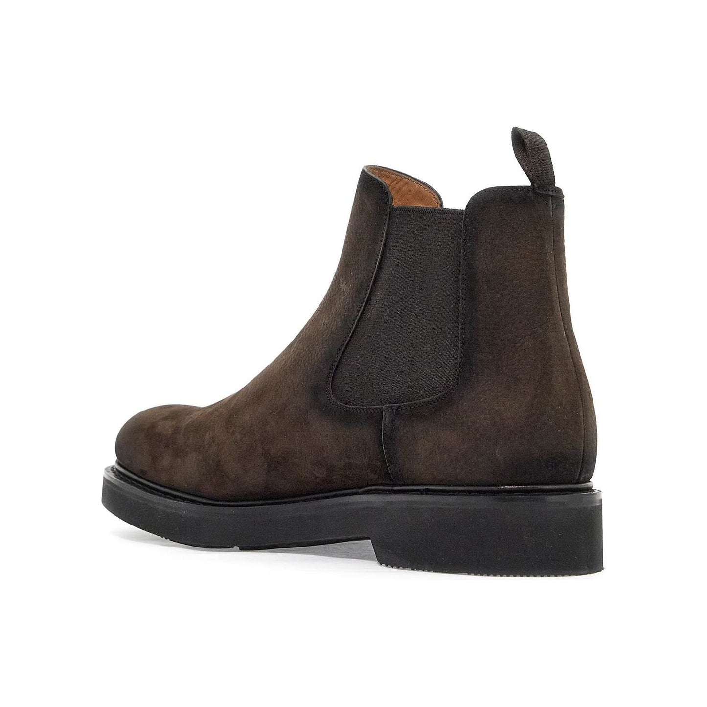 Church'S chelsea ankle boots