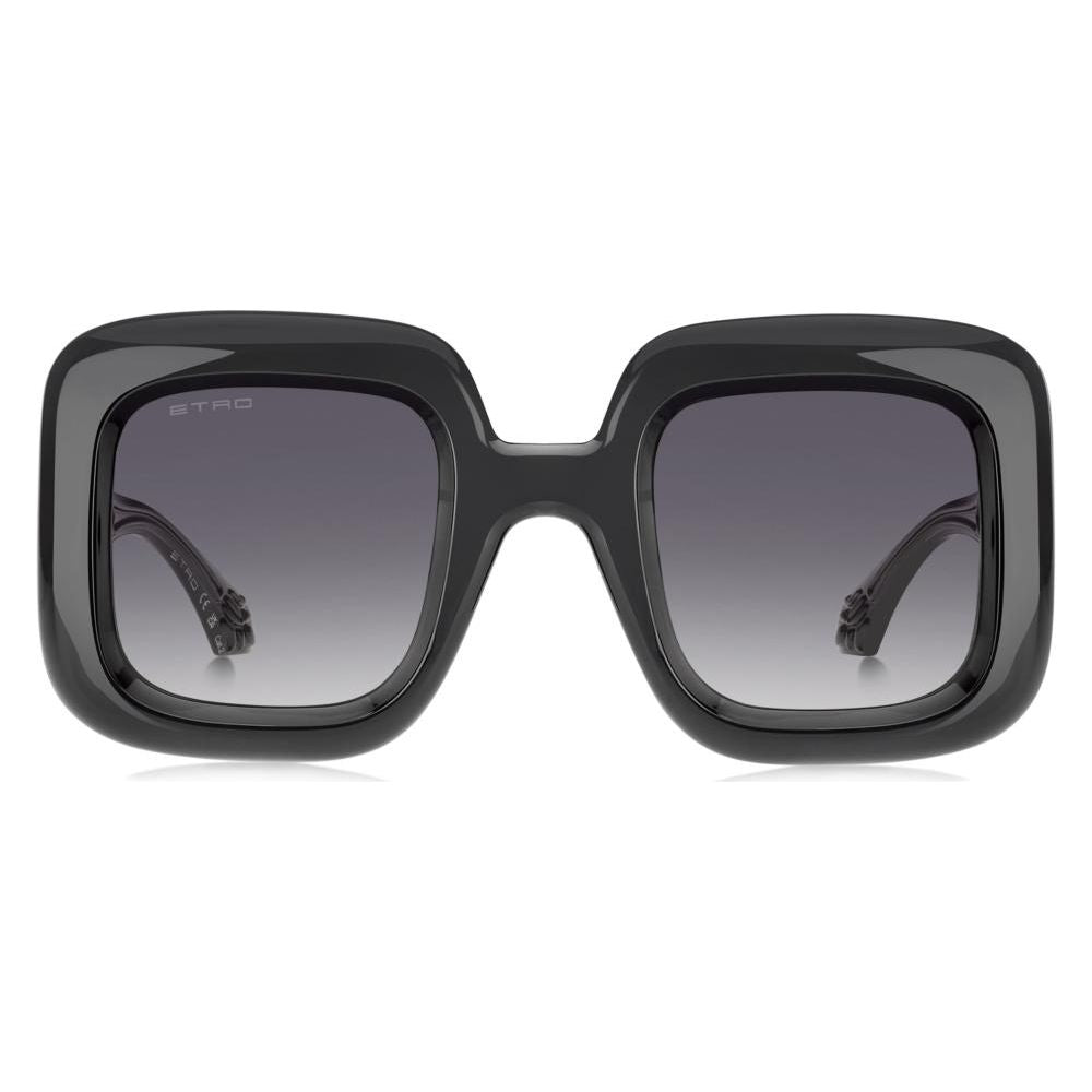 ETRO MOD. ETRO 0015_S