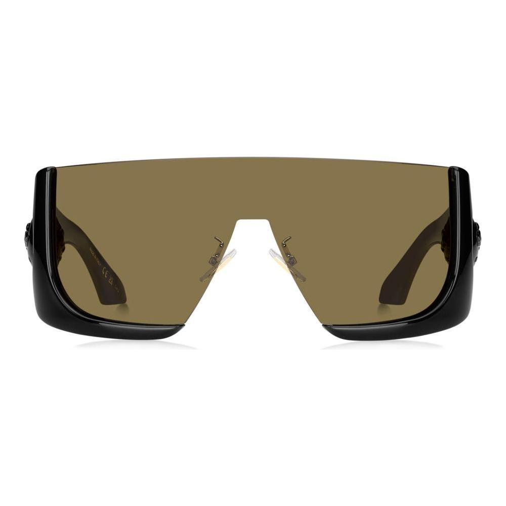 ETRO MOD. ETROMACARON SUNGLASSES & EYEWEAR ETRO SUNGLASSES Dim Gray