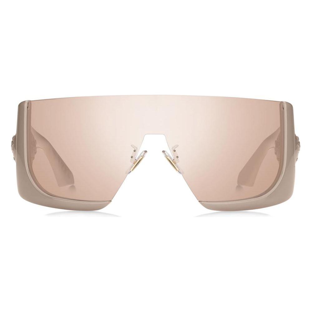 ETRO MOD. ETROMACARON SUNGLASSES & EYEWEAR ETRO SUNGLASSES Light Gray