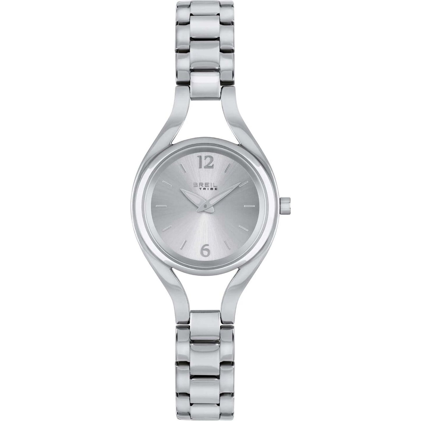 BREIL Mod. EW0586 WATCHES BREIL Gray