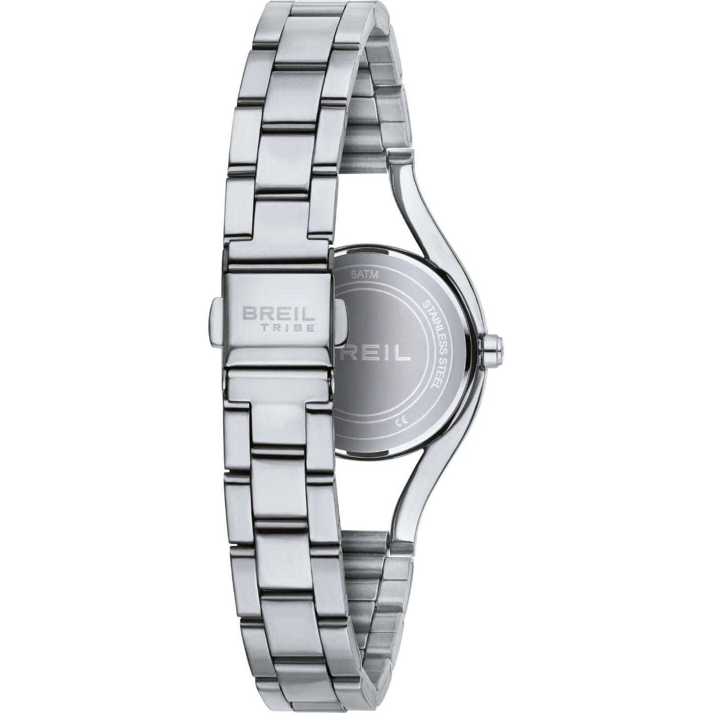 BREIL Mod. EW0586 WATCHES BREIL Gray