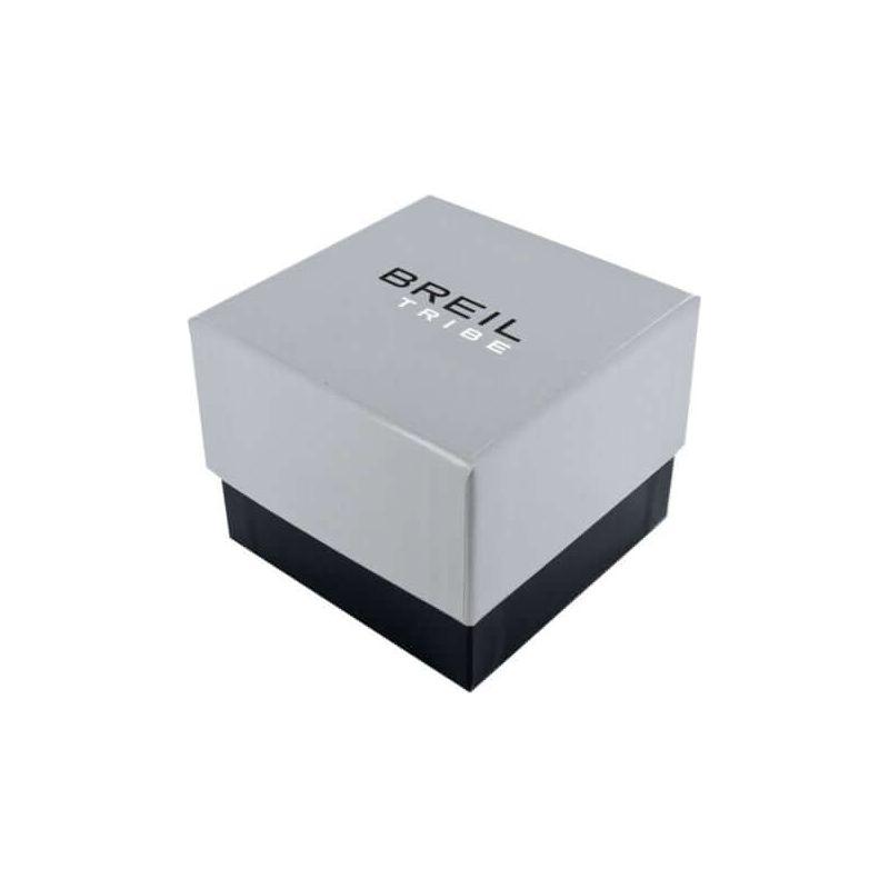 BREIL Mod. EW0586 WATCHES BREIL Gray