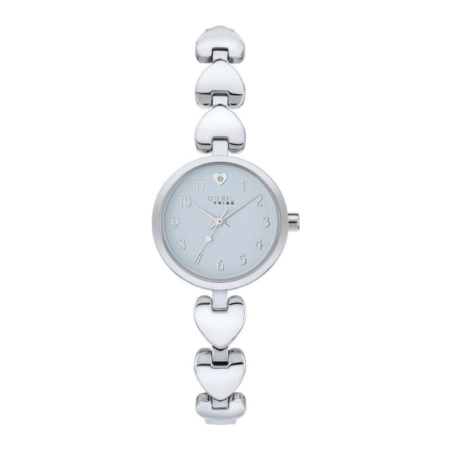 BREIL Mod. EW0691 WATCHES BREIL Light Gray