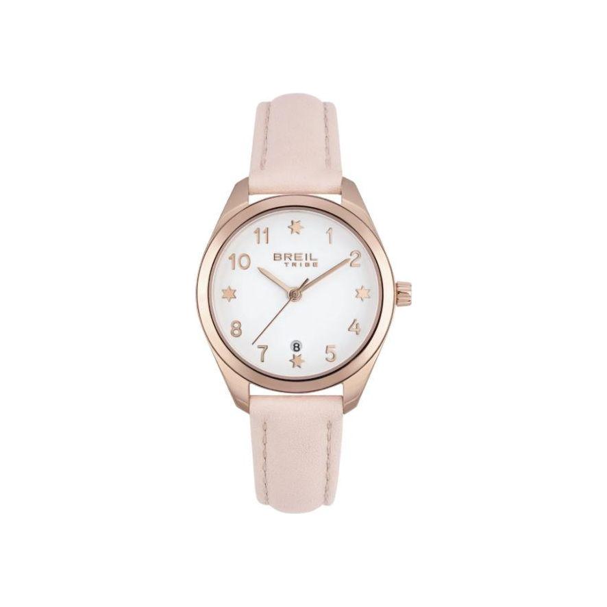 BREIL Mod. EW0700 WATCHES BREIL Light Gray