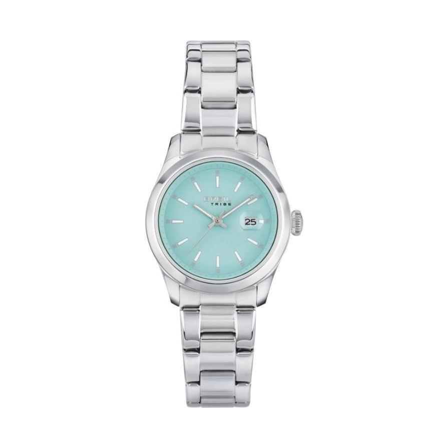 BREIL Mod. EW0706 WATCHES BREIL Gray