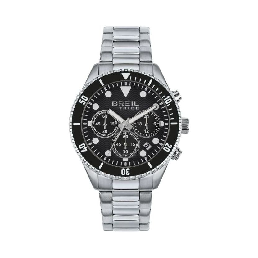 BREIL Mod. EW0713 WATCHES BREIL Light Gray