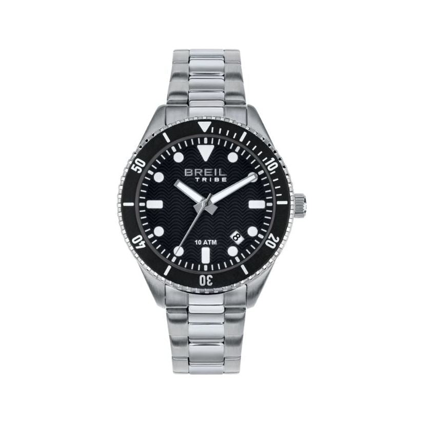 BREIL Mod. EW0716 WATCHES BREIL Light Gray
