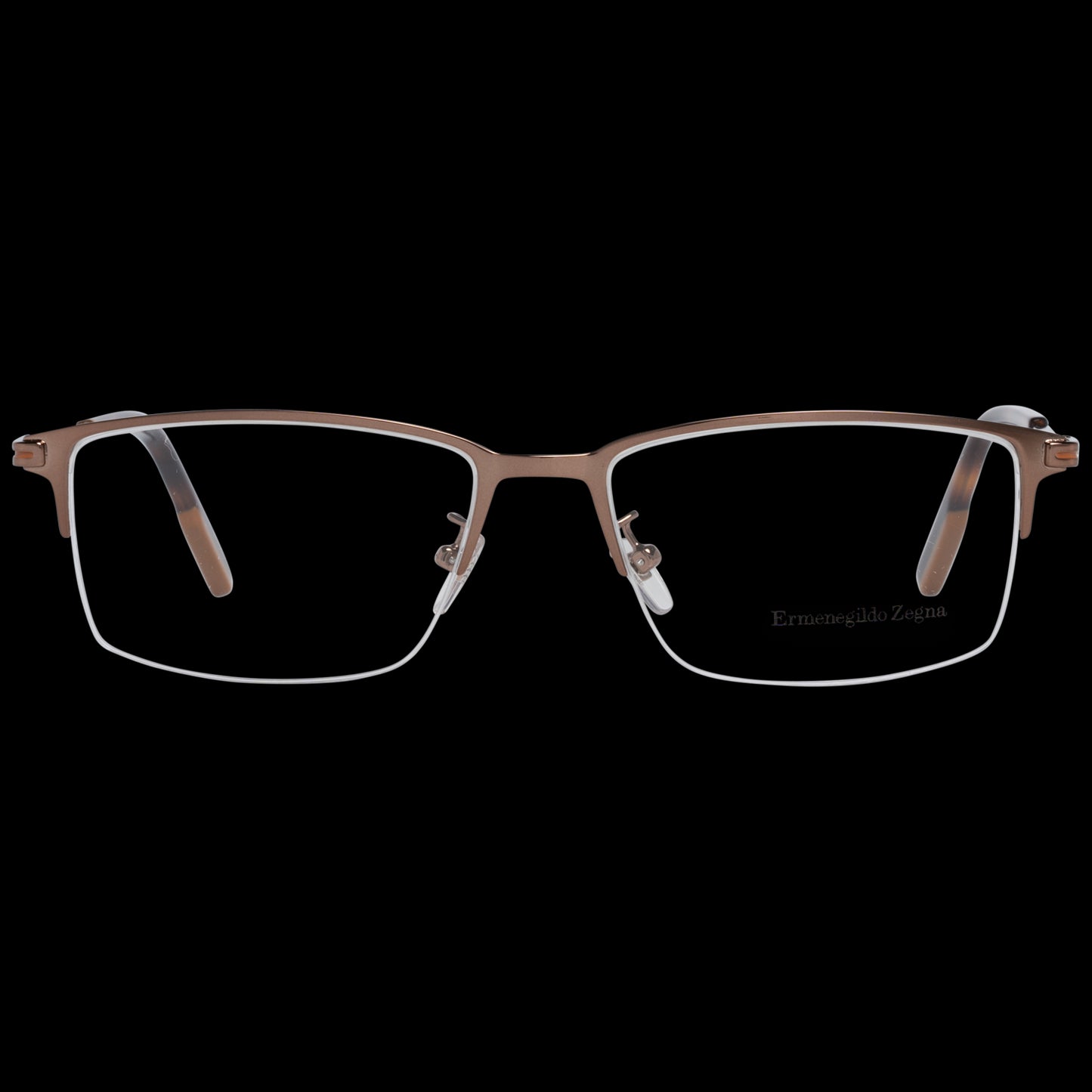 ERMENEGILDO ZEGNA MOD. EZ5155-D 55036 SUNGLASSES & EYEWEAR