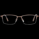 ERMENEGILDO ZEGNA MOD. EZ5155-D 55036 SUNGLASSES & EYEWEAR