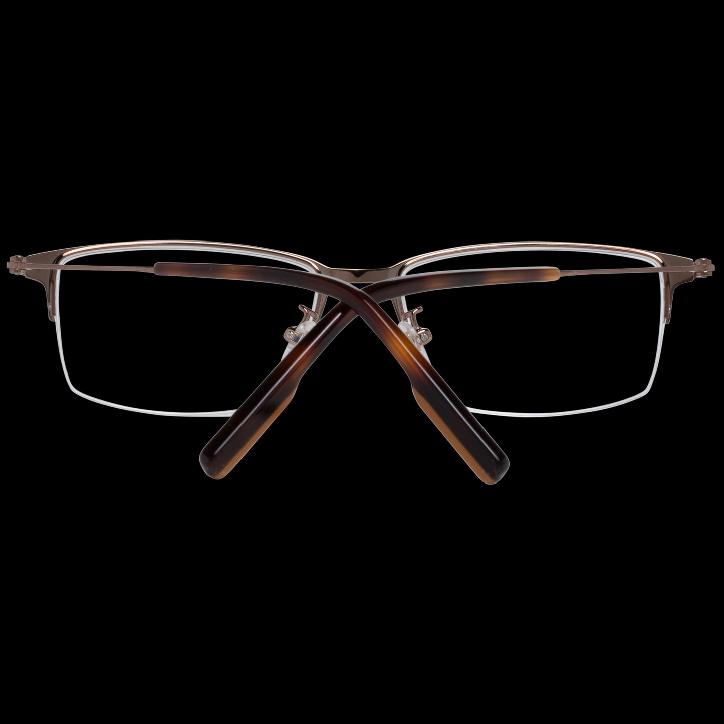 ERMENEGILDO ZEGNA MOD. EZ5155-D 55036 SUNGLASSES & EYEWEAR