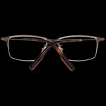 ERMENEGILDO ZEGNA MOD. EZ5155-D 55036 SUNGLASSES & EYEWEAR