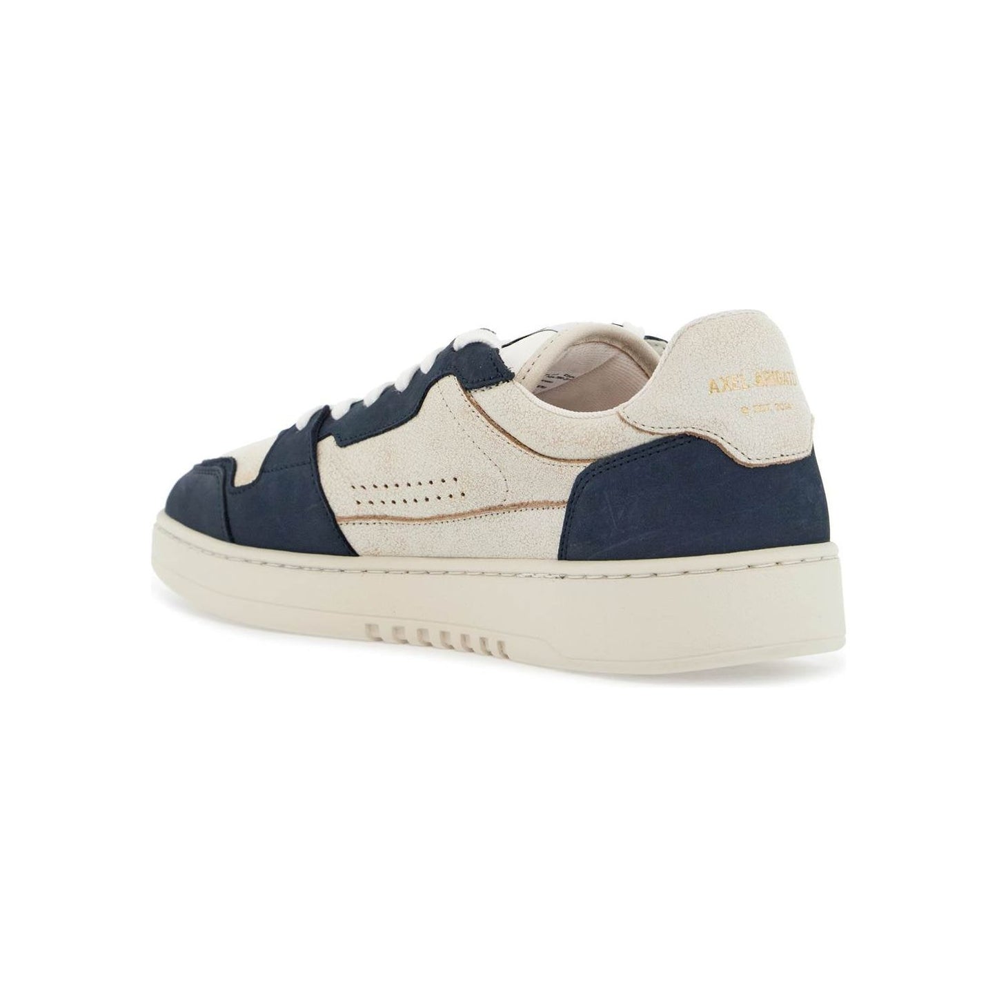 Axel Arigato sneakers say it Sneakers Axel Arigato Light Gray