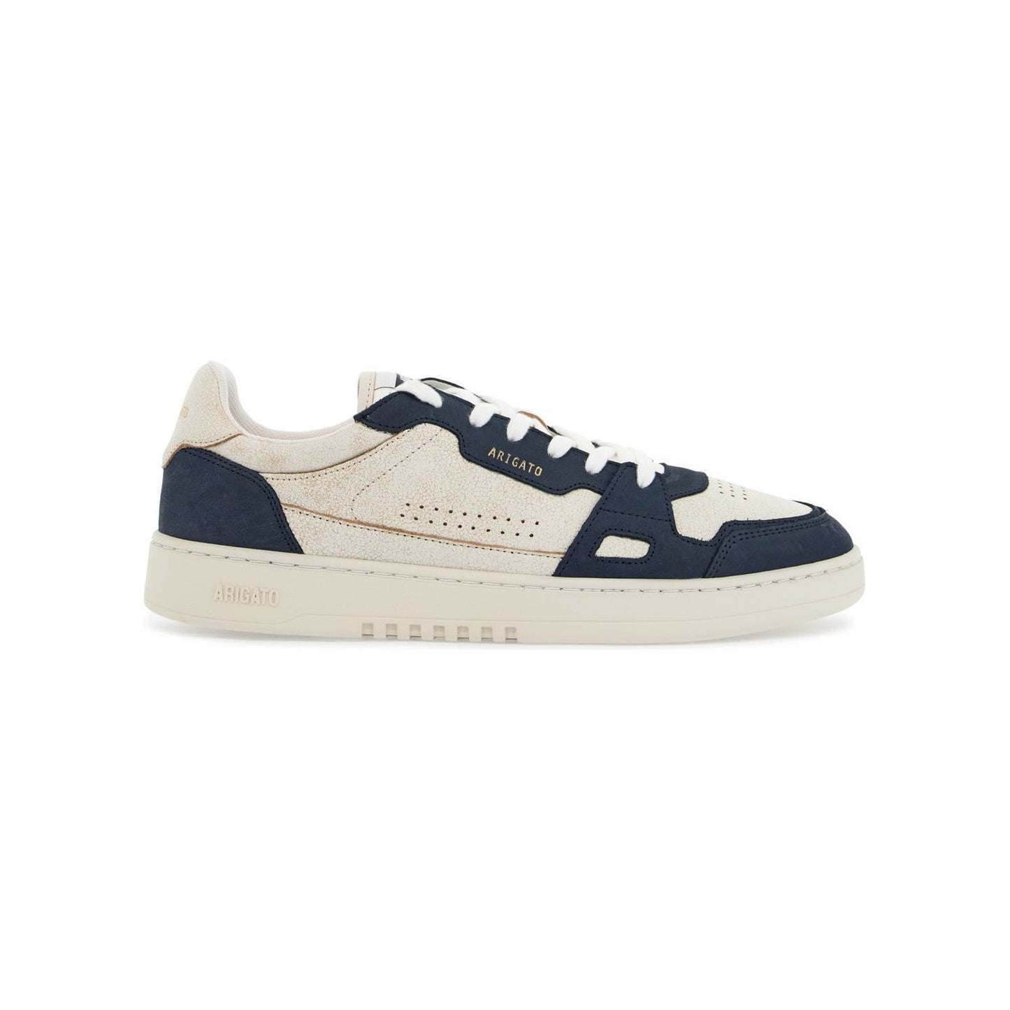 Axel Arigato sneakers say it Sneakers Axel Arigato Light Gray