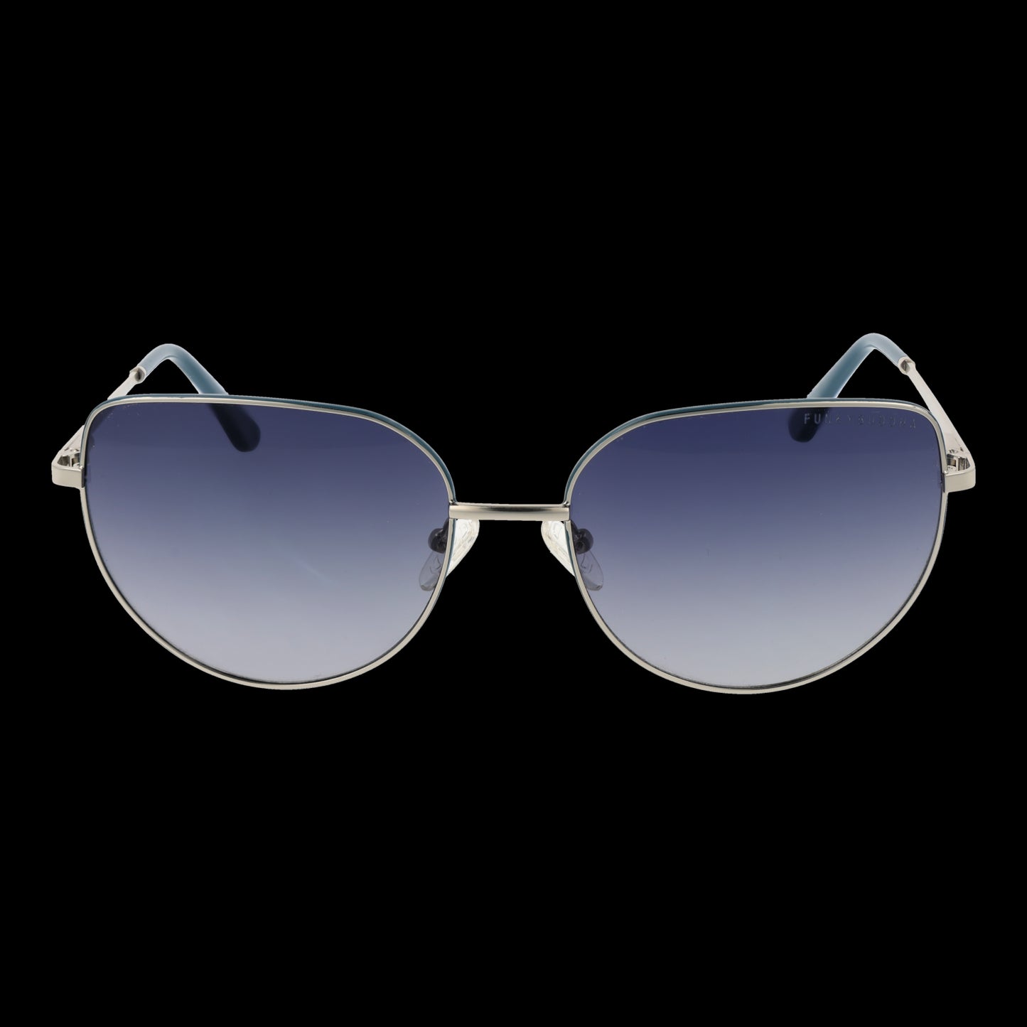 FUNKY BUDDHA MOD. FBS2029 59004 SUNGLASSES & EYEWEAR