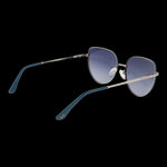FUNKY BUDDHA MOD. FBS2029 59004 SUNGLASSES & EYEWEAR