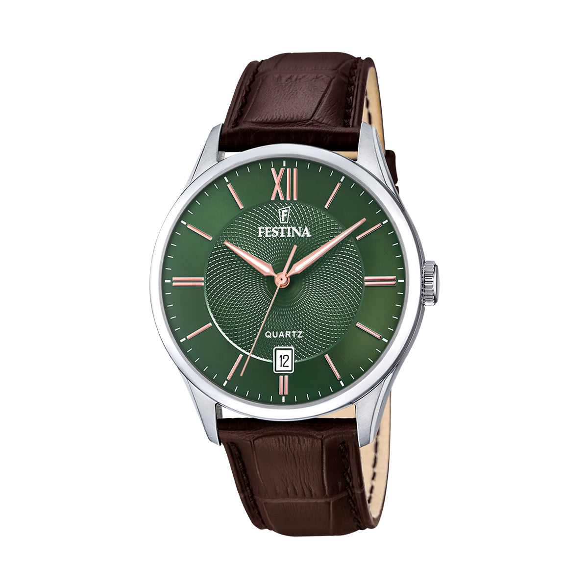 FESTINA Mod. CLASSICS WATCHES