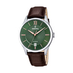 FESTINA Mod. CLASSICS WATCHES