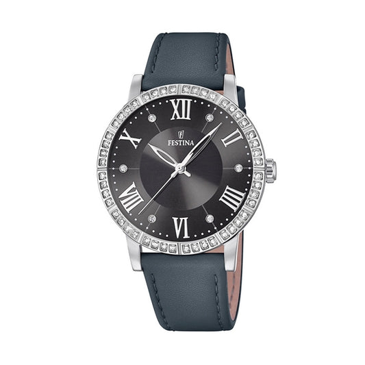 FESTINA WATCHES Mod. F20412/4 WATCHES