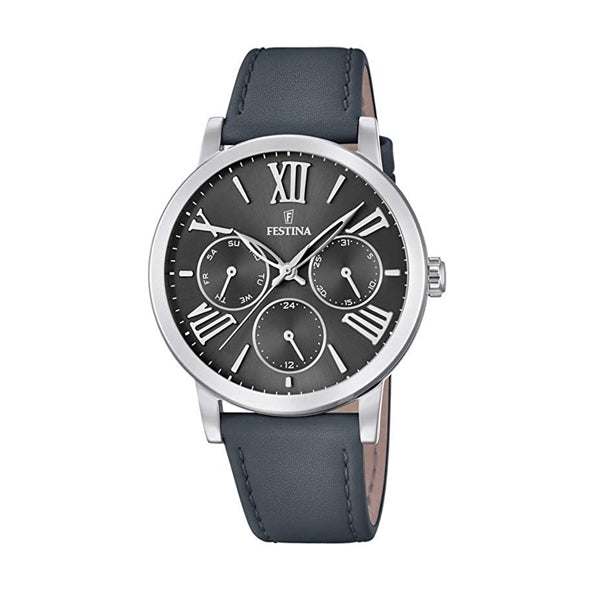 FESTINA WATCHES Mod. F20415/4 WATCHES
