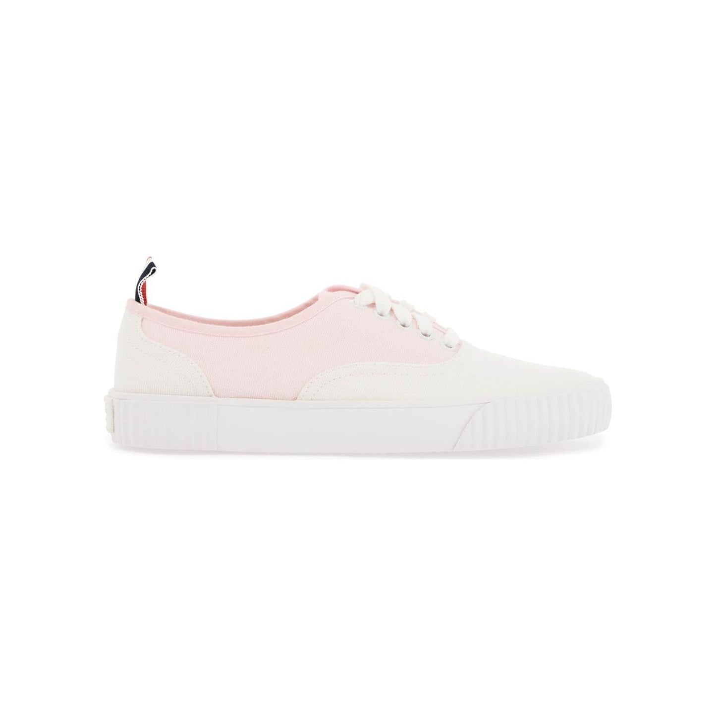 Thom Browne heritage funmix sne