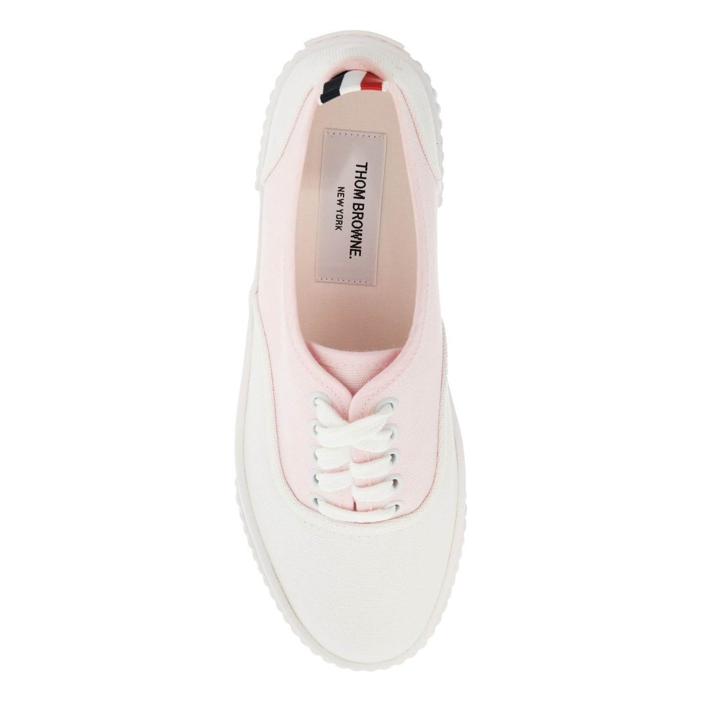 Thom Browne heritage funmix sne