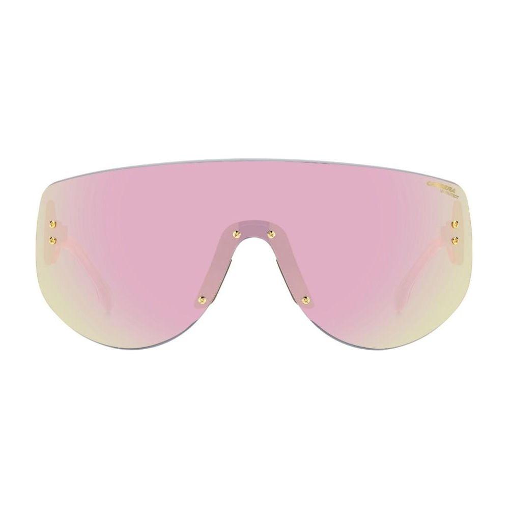 CARRERA MOD. FLAGLAB 12 SUNGLASSES & EYEWEAR CARRERA SUNGLASSES Thistle