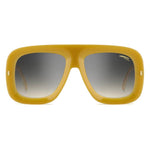 CARRERA MOD. FLAGLAB 18 SUNGLASSES & EYEWEAR