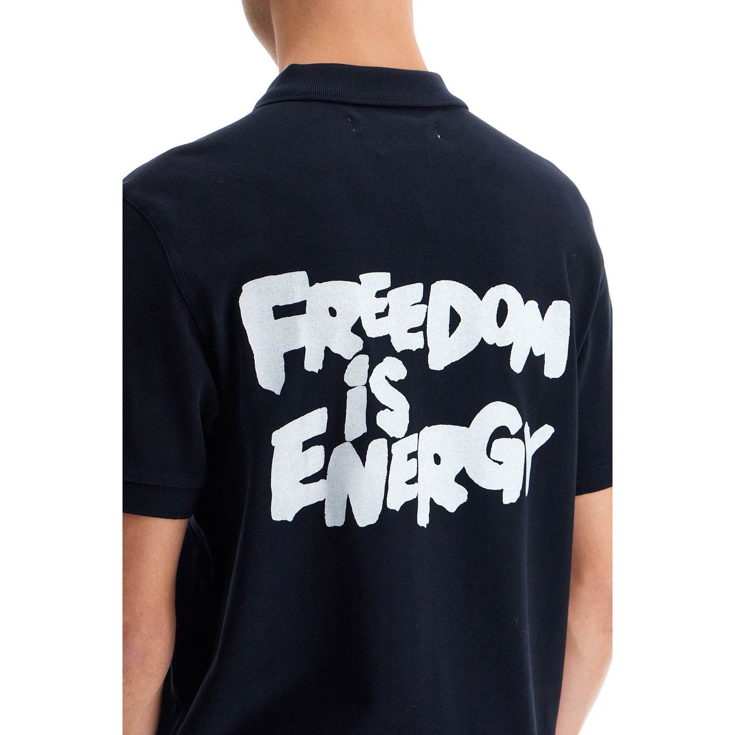 Comme Des Garcons Shirt 'comme des garã§ons x fred perry