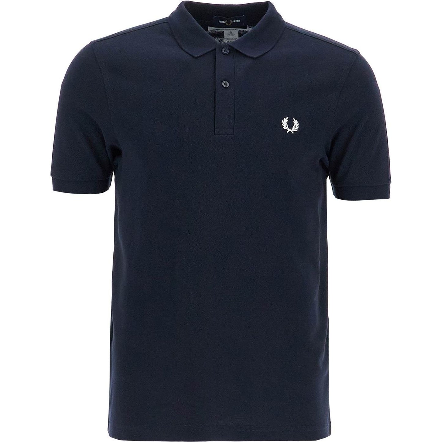 Comme Des Garcons Shirt 'comme des garã§ons x fred perry
