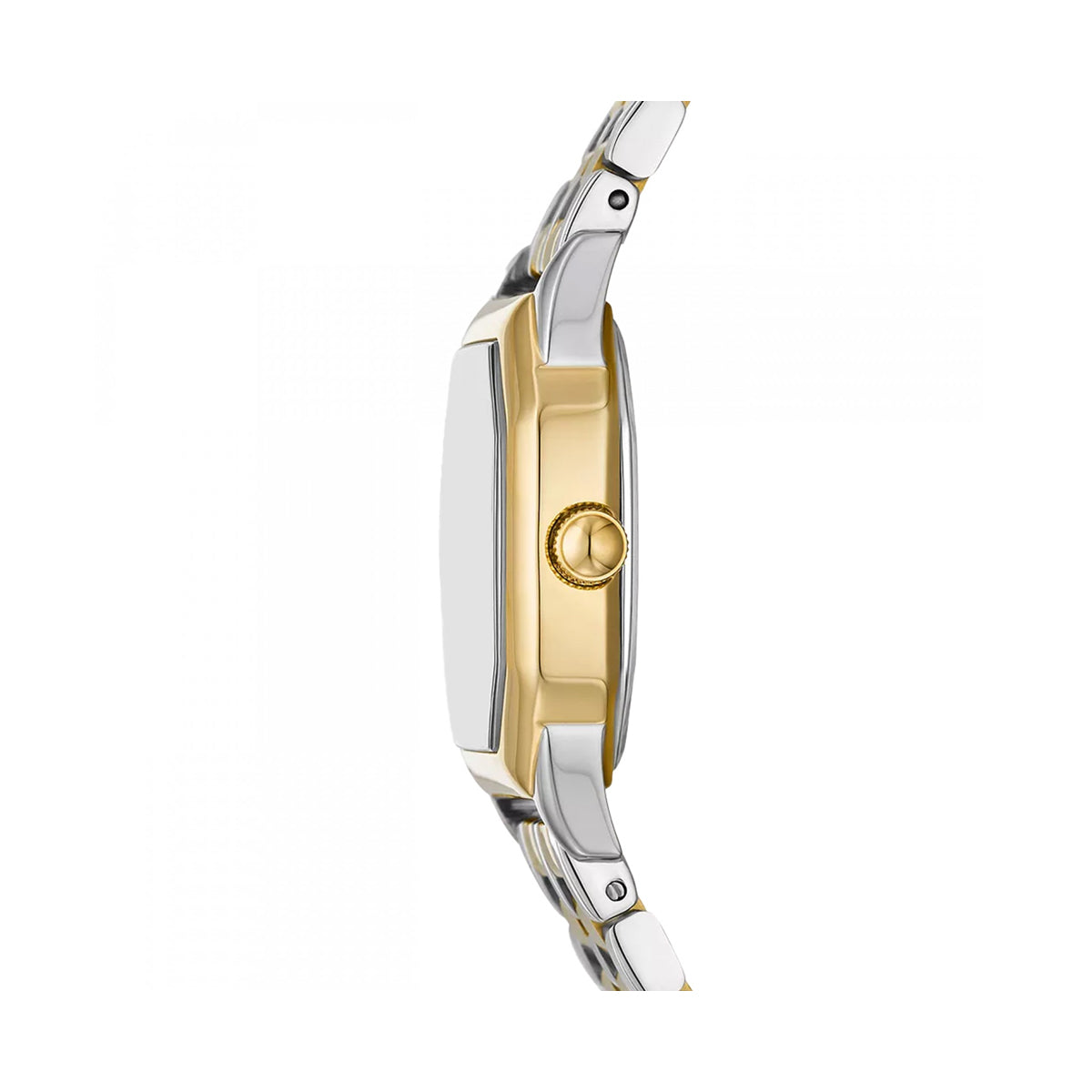 FOSSIL WATCHES Mod. ES5362-1