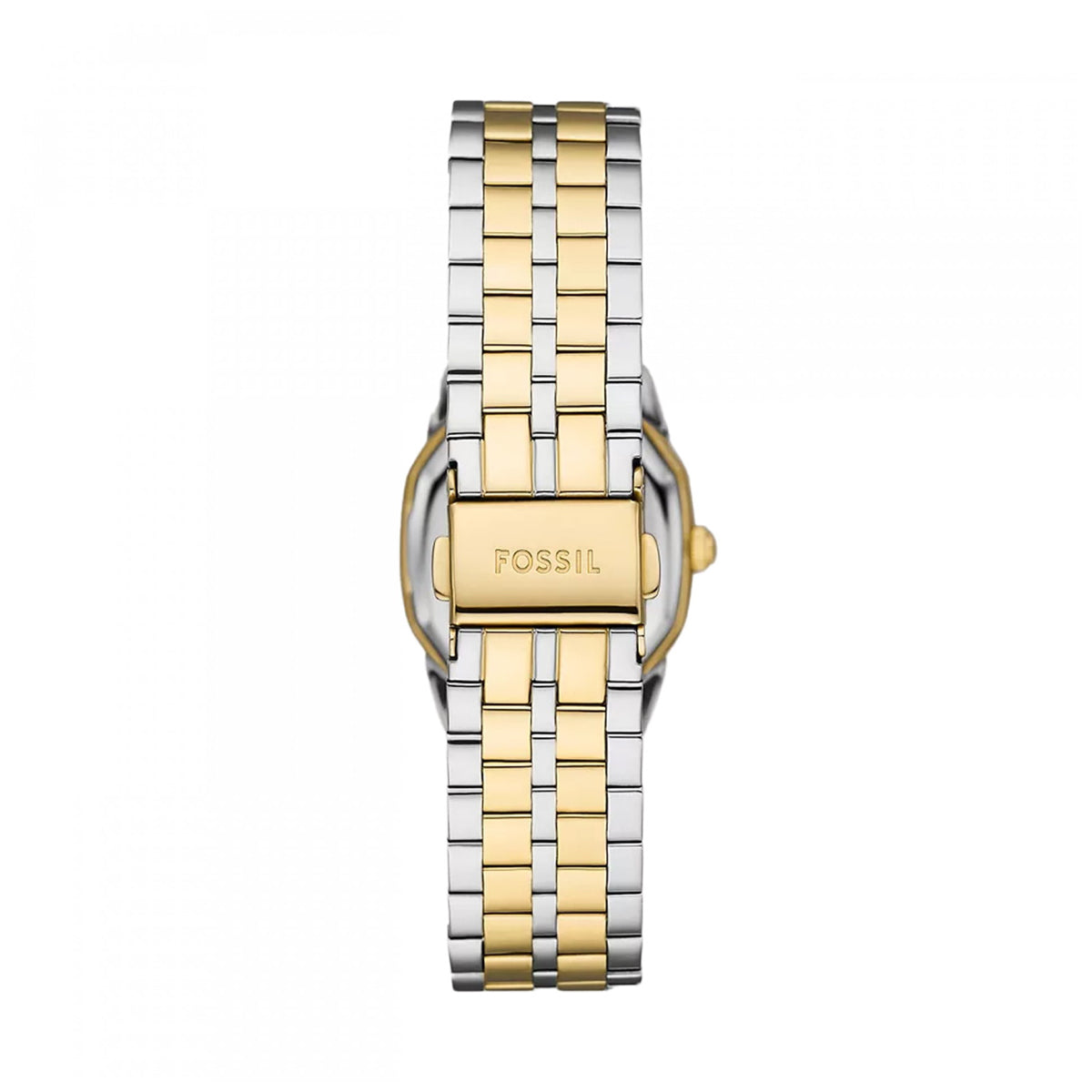 FOSSIL WATCHES Mod. ES5362-5