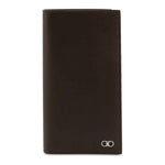 Ferragamo Wallets 660991_0753005_TMORO:372892