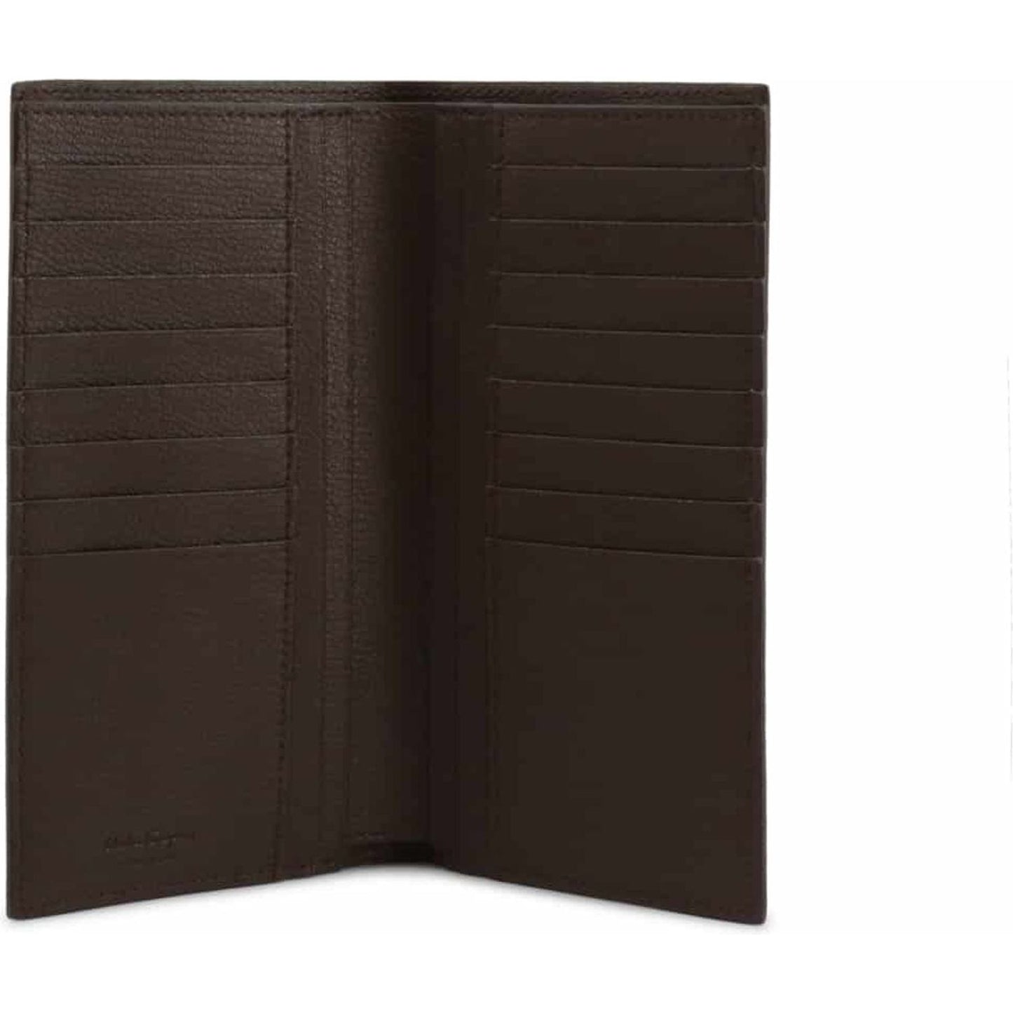 Ferragamo Wallets 660991_0753005_TMORO:372892