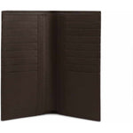 Ferragamo Wallets 660991_0753005_TMORO:372892