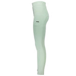 Fila Green Cotton Underwear