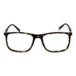 Fila Multicolor Men Optical Frames