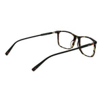 Fila Multicolor Men Optical Frames