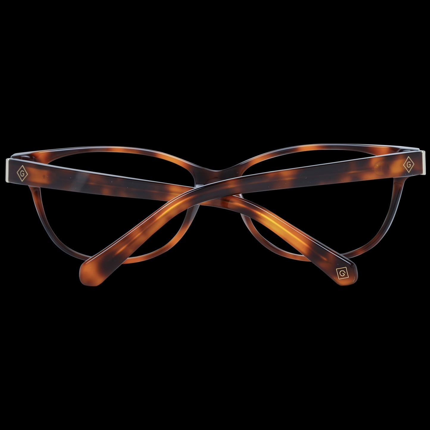 GANT MOD. GA4122 55056