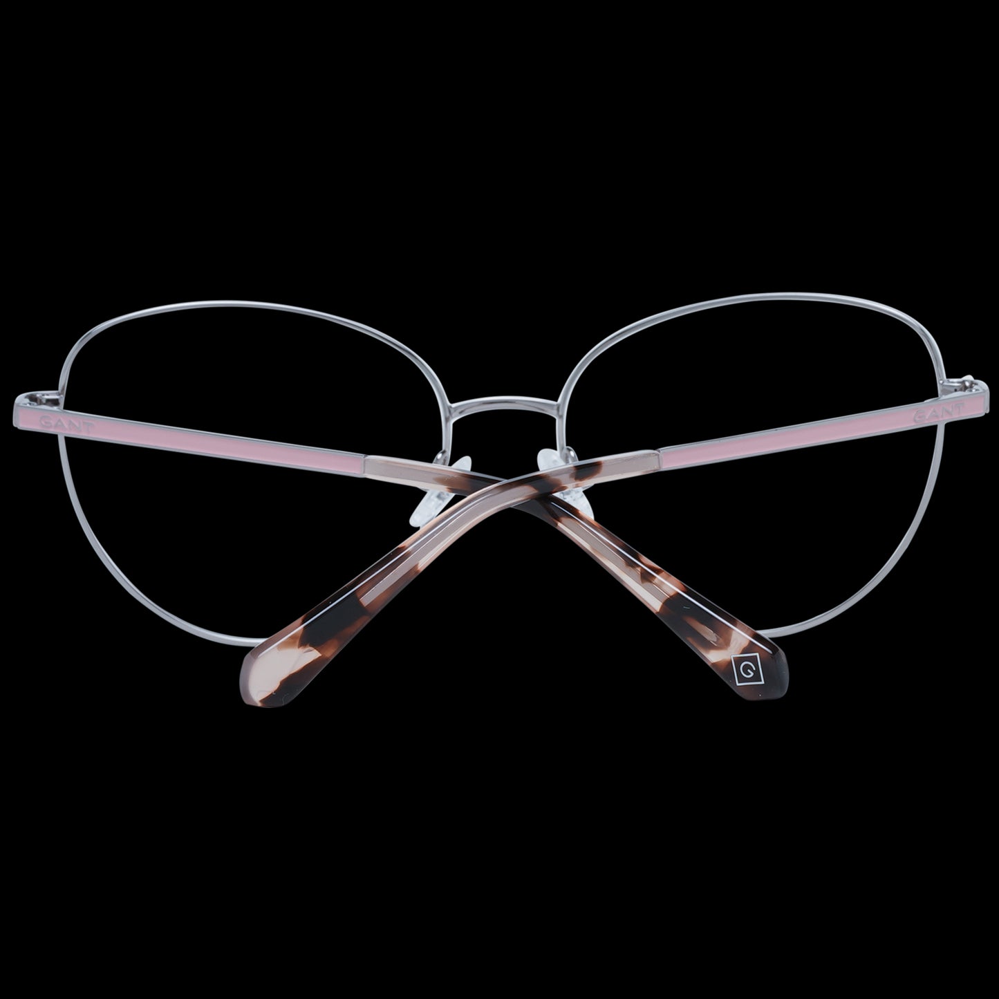 GANT MOD. GA4127 56074