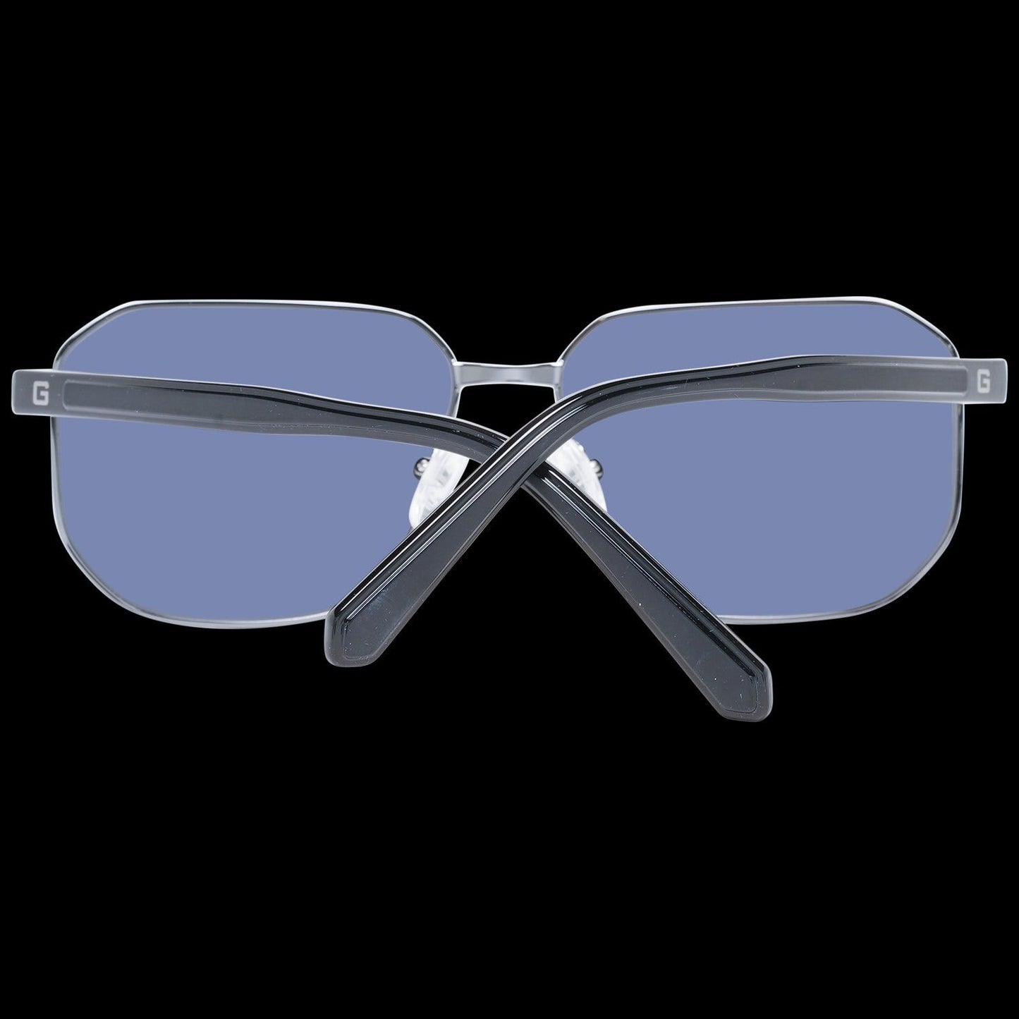 GUESS MOD. GF5086 5908A SUNGLASSES & EYEWEAR