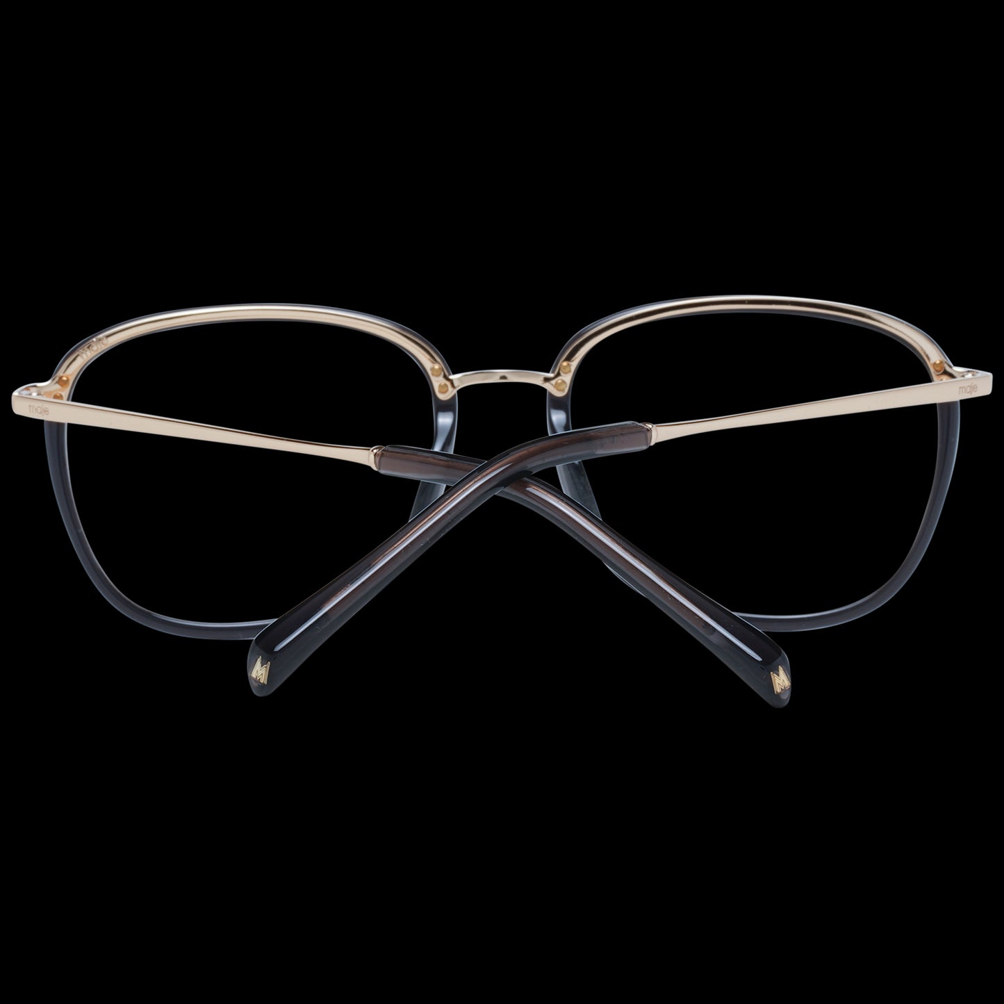 GIANFRANCO FERRE MOD. GFF0218 52004