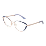 MARCIANO BY GUESS MOD. GM0372 58032 SUNGLASSES & EYEWEAR
