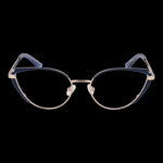 MARCIANO BY GUESS MOD. GM0372 58032 SUNGLASSES & EYEWEAR