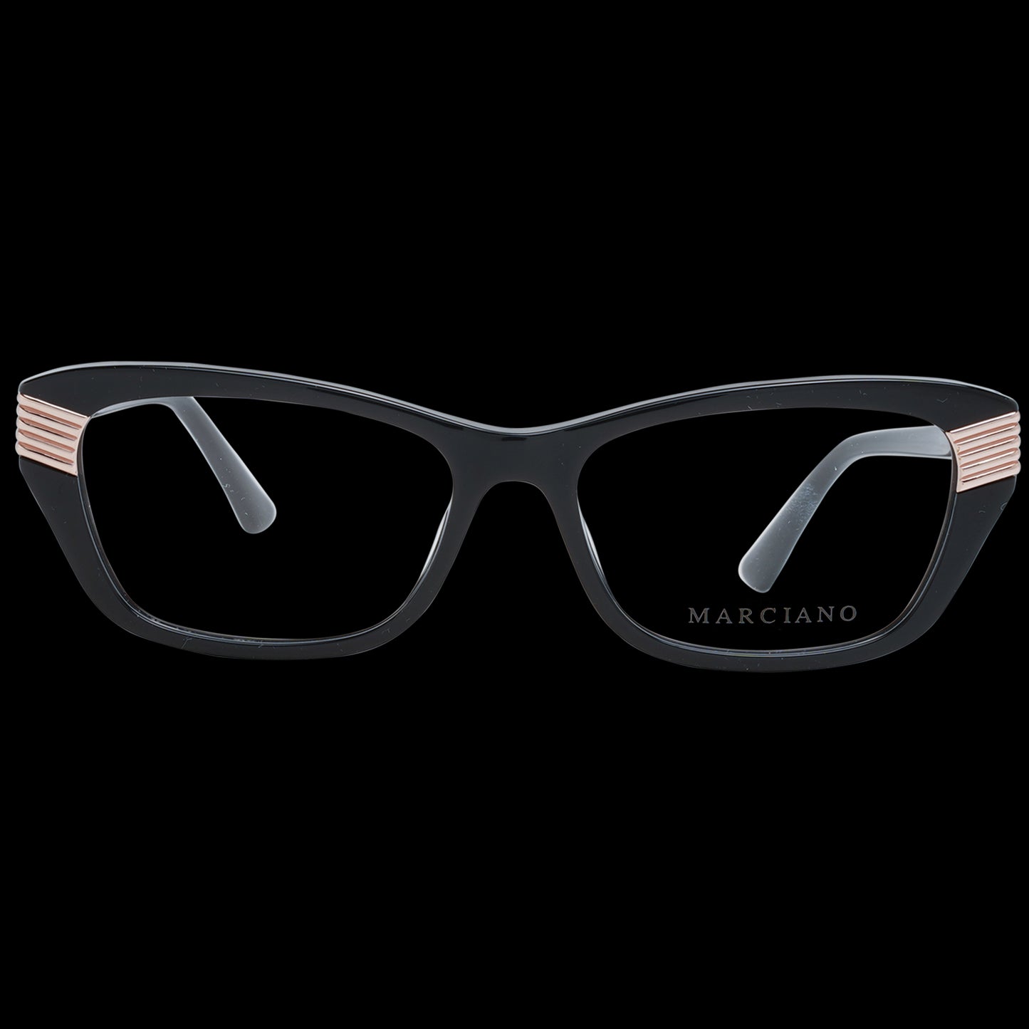 MARCIANO BY GUESS MOD. GM0385 53001 SUNGLASSES & EYEWEAR