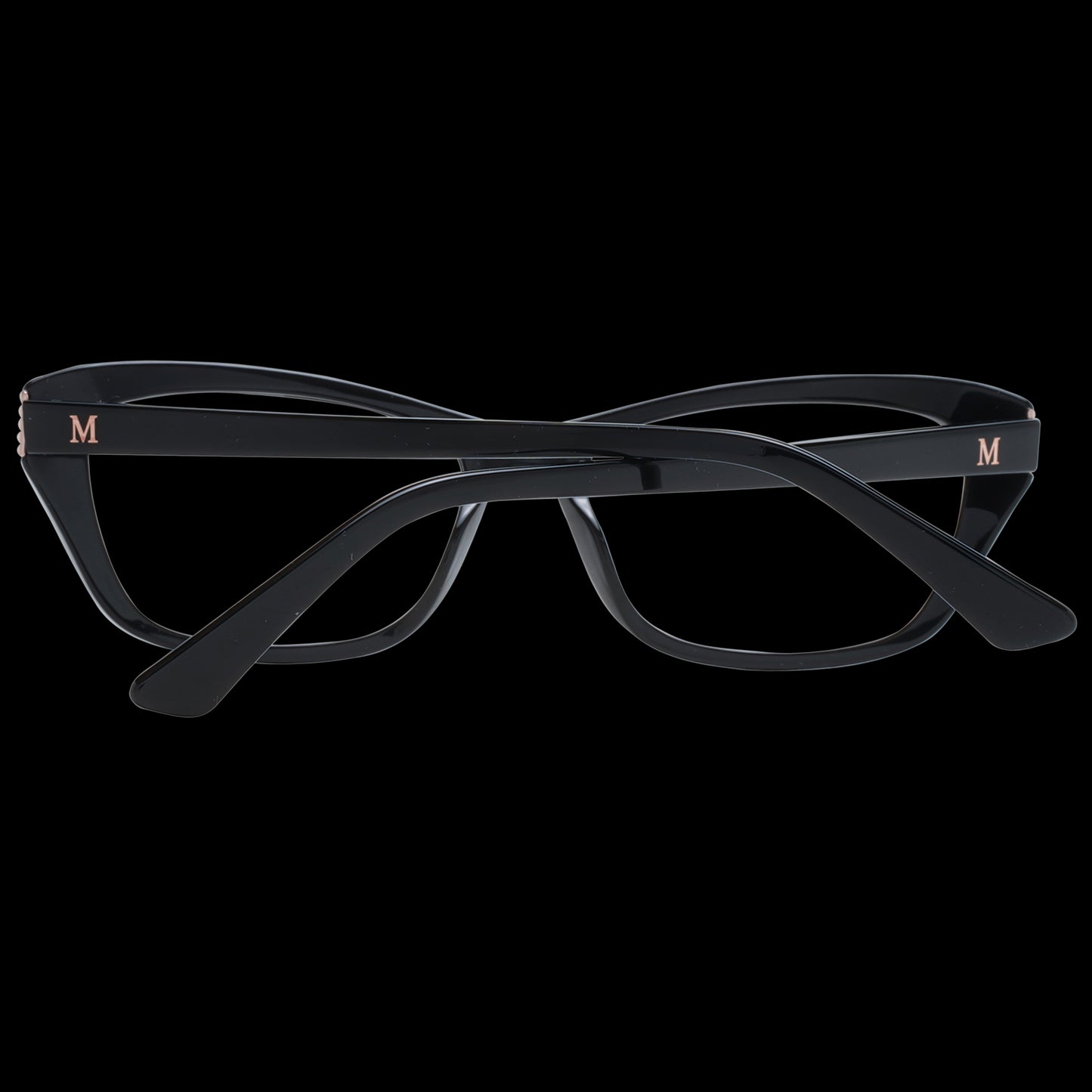 MARCIANO BY GUESS MOD. GM0385 53001 SUNGLASSES & EYEWEAR