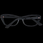 MARCIANO BY GUESS MOD. GM0385 53001 SUNGLASSES & EYEWEAR